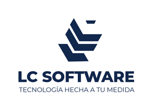 Software Logo